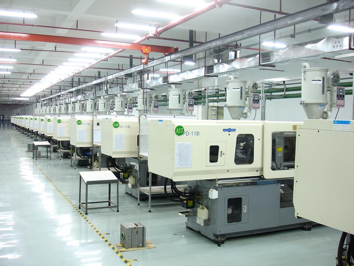 MIM金屬粉末注射成型加工廠,金屬注射MIM加工,MIM注射成型加工,廣東MIM注射加工廠，復雜結構五金件加工，來圖定制加工，來樣定制加工，來圖加工，來樣加工，OEM加工，醫療器械零部件,軍工品零部件,高精密金屬零部件,非標準金屬零部件，畸形結構件，異形結構件，金屬粉末壓鑄加工，精密醫療器械配件，超聲手術刀,手術器械零件,分離鉗,鴨嘴鉗,電凝頭,推刀刀頭,電切鉗,止血鉗,婦科鉗,微創手術鉗頭