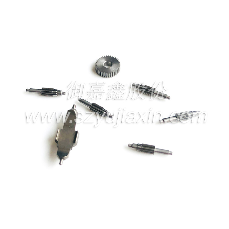 微型齒輪軸加工|精密齒輪軸制造|小型齒輪軸定制|高精度齒輪軸加工|微型機(jī)械零件加工|齒輪軸定制服務(wù)|微型傳動裝置加工|微型齒輪軸生產(chǎn)|齒輪軸加工技術(shù)|微型齒輪軸質(zhì)量控制|微型齒輪軸材料選擇|微型齒輪軸設(shè)計(jì)優(yōu)化|微型齒輪軸表面處理|微型齒輪軸熱處理|微型齒輪軸加工設(shè)備