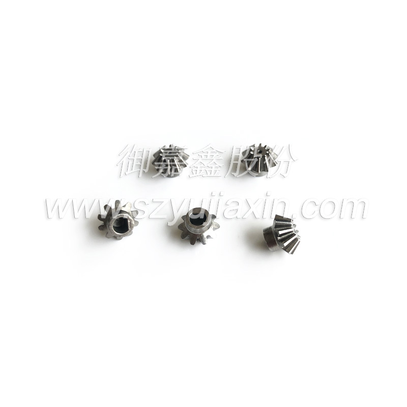 金屬粉末注射齒輪|精密齒輪金屬注射成型加工廠|電機齒輪金屬注射成型零件|精密齒輪金屬注射成型廠商|金屬注射成形mim等徑錐齒輪|MIM注射傘齒輪|微型傘齒輪加工工藝過程|微型螺旋錐齒輪減速機生產(chǎn)廠家聯(lián)系電話|醫(yī)療器械齒輪