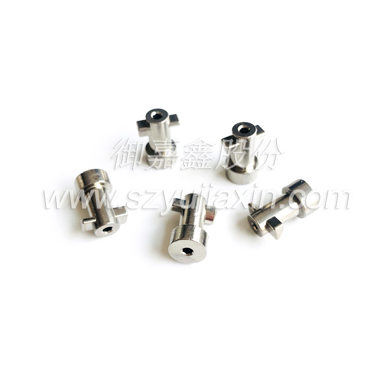 鈦合金粉末注射成形加工|醫(yī)療植入零件|粉末注射成型高強(qiáng)鈦合金零件|鈦合金注射成型零件|用真空石墨燒結(jié)爐燒結(jié)鈦合金注射產(chǎn)品零件|醫(yī)療外科植入鈦合金器械制造商|鈦合金醫(yī)療植入器械配件|生物醫(yī)療植入用鈦合金零件|鈦合金粉末注射成形技術(shù)|先進(jìn)高端制造工藝|m.citicfuture.com