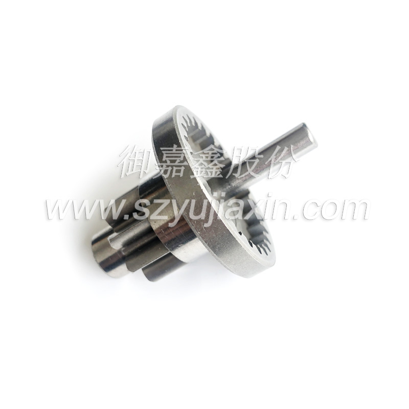 粉末冶金小模數(shù)復雜齒輪|機械傳動齒輪|微小齒輪|粉末冶金齒輪|縫紉機零件|電動工具配件|粉末冶金結構零件|粉末冶金工模具材料|咖啡豆研磨刀盤|油泵驅動齒輪油泵內(nèi)外轉子|凸輪|油泵轉子|同步器齒輪|粉末冶金鐵基零件|金屬粉末冶金加工廠家|御嘉鑫