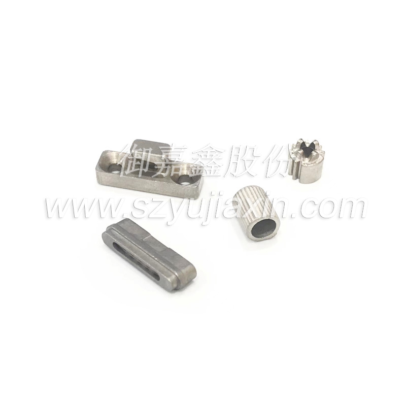 智能家居零件,3C數碼電子充電頭,復雜結構五金件,來圖定制加工,來樣定制加工,OEM加工，大批量定制加工,畸形結構零件,異形結構零件,微小五金定制加工,精密金屬零部件加工廠家,不銹鋼精密零部件,高端五金制造,金屬零部件解決方案